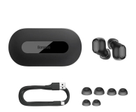 BASEUS Bowie EZ10 (black) - 1162769 - zdjęcie 6